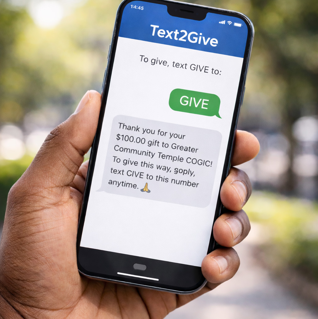 Text 2 Give