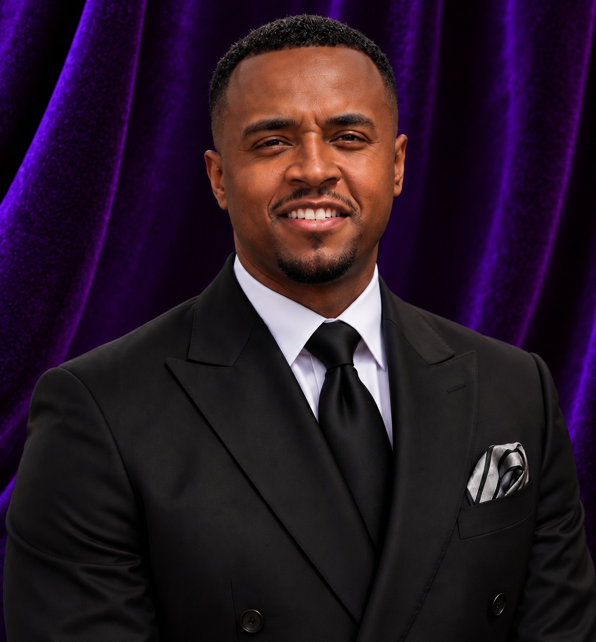Bryson Porter